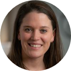 Erin Ashley Ney, CNM