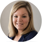 Erin Baker, LPC