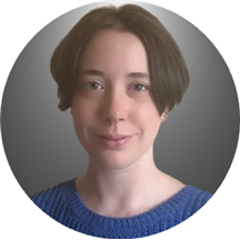 Erin Berry, APRN
