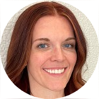 Erin Bickley, LPC