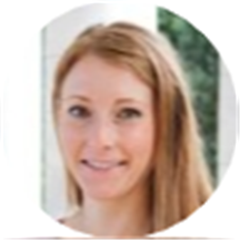 Erin Brooks, APRN, CNS
