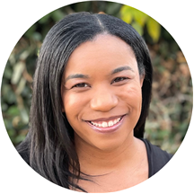 Erin Brown, LMFT