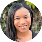 Erin Brown, LMFT