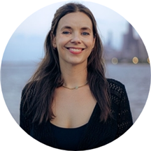 Erin Brumback, LCSW