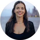 Erin Brumback, LCSW