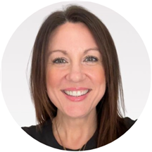 Erin Bryan, LMFT