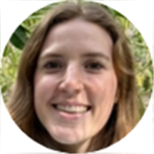 Erin Burkett, BCBA