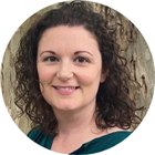 Erin Buscham, LPC