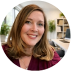 Erin Byous, LMFT