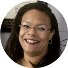 Erin Callahan, LCSW - C