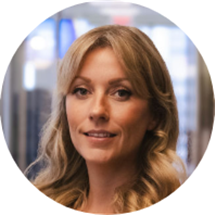 Erin Cannon, LPC