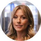 Erin Cannon, LPC