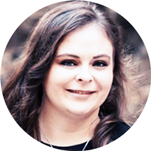Erin Carl, LMFT