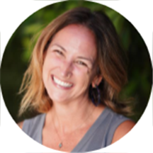 Erin Casey, LCSW