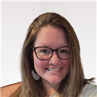 Erin Chiaramonte, LPC