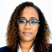 Erin Choice, LMHC, LPC