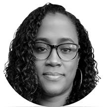 Erin Choice, LPC