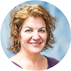 Erin Chudzik-Pryor, PA