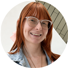 Erin Costello, MS, LMFT, APCC
