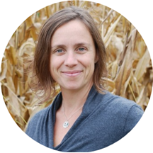 Erin Crowley, LMFT