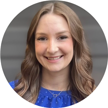 Erin Curto, LPC