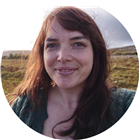 Erin Daugherty, LPCC