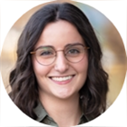 Erin DeBono, LMFT