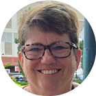 Erin Deneke, LPC