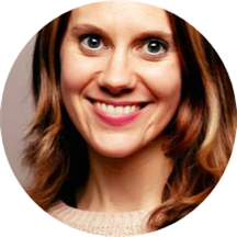 Erin Dittelberger, LPC