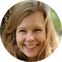 Erin Doherty Copeland, LPCC