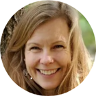 Erin Doherty Copeland, LPCC