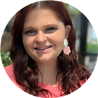 Erin Donovan, LISW