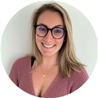 Erin Driscoll, RD, RDN