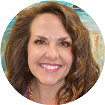 Erin Duhaime, PA
