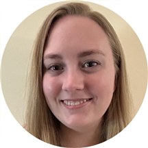 Erin Duvinski, LPC