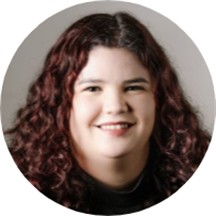 Erin Eacret, MA, LMHC