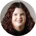 Erin Eacret, MA, LMHC