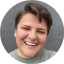 Erin Elizabeth Taggart, LISW, MSW