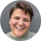 Erin Elizabeth Taggart, LISW, MSW