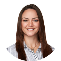 Erin Erbskorn, FNP