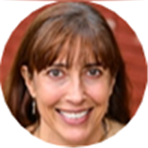 Erin Faber, LPC