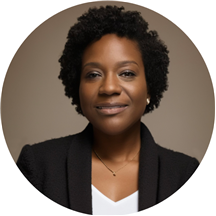 Erin Farr, APRN, NP