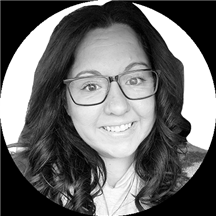 Erin Faust, LPC
