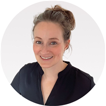 Erin Fennell, LMFT