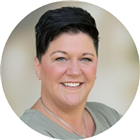 Erin Fitzpatrick, LPCC