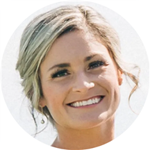 Erin Flanagan, MSW