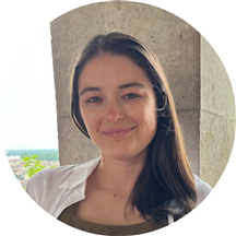 Erin Flora, LISW