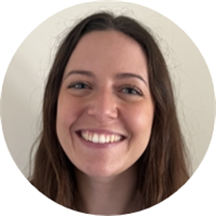 Erin Fuller, SLP, CCC - SLP