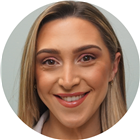 Erin Gillespie, PA-C