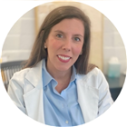 Erin Gordon, NP, FNP-C, APRN